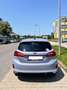 Ford Fiesta Fiesta ST-Line 1,0 EcoBoost Start/Stop Aut. ST-Lin - thumbnail 4