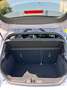 Ford Fiesta Fiesta ST-Line 1,0 EcoBoost Start/Stop Aut. ST-Lin - thumbnail 9