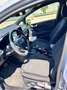 Ford Fiesta Fiesta ST-Line 1,0 EcoBoost Start/Stop Aut. ST-Lin - thumbnail 5
