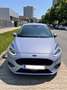 Ford Fiesta Fiesta ST-Line 1,0 EcoBoost Start/Stop Aut. ST-Lin - thumbnail 1