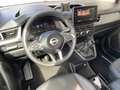 Nissan Townstar TEKNA Kombi L2 7-Sitze Winter/RFK/Navi/Carplay Silber - thumbnail 9