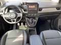 Nissan Townstar TEKNA Kombi L2 7-Sitze Winter/RFK/Navi/Carplay Silber - thumbnail 8