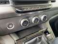 Nissan Townstar TEKNA Kombi L2 7-Sitze Winter/RFK/Navi/Carplay Silber - thumbnail 15