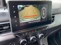 Nissan Townstar TEKNA Kombi L2 7-Sitze Winter/RFK/Navi/Carplay Silber - thumbnail 13