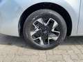 Nissan Townstar TEKNA Kombi L2 7-Sitze Winter/RFK/Navi/Carplay Silber - thumbnail 7