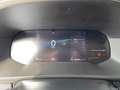 Nissan Townstar TEKNA Kombi L2 7-Sitze Winter/RFK/Navi/Carplay Silber - thumbnail 14