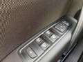 Nissan Townstar TEKNA Kombi L2 7-Sitze Winter/RFK/Navi/Carplay Silber - thumbnail 16