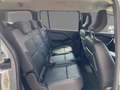 Nissan Townstar TEKNA Kombi L2 7-Sitze Winter/RFK/Navi/Carplay Silber - thumbnail 11