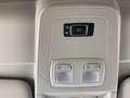 Nissan Townstar TEKNA Kombi L2 7-Sitze Winter/RFK/Navi/Carplay Silber - thumbnail 20
