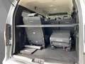 Nissan Townstar TEKNA Kombi L2 7-Sitze Winter/RFK/Navi/Carplay Silber - thumbnail 12