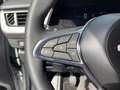 Nissan Townstar TEKNA Kombi L2 7-Sitze Winter/RFK/Navi/Carplay Silber - thumbnail 19