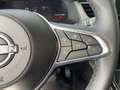 Nissan Townstar TEKNA Kombi L2 7-Sitze Winter/RFK/Navi/Carplay Silber - thumbnail 18