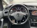 Volkswagen Touran 2.0 TDI ACTIVE LED+NAVI+STDHZG+7-SITZER Rouge - thumbnail 10