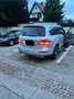 Mercedes-Benz GL 350 BlueTEC 4MATIC Aut. - thumbnail 5