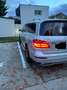 Mercedes-Benz GL 350 BlueTEC 4MATIC Aut. - thumbnail 4