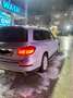 Mercedes-Benz GL 350 BlueTEC 4MATIC Aut. - thumbnail 1