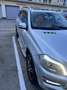 Mercedes-Benz GL 350 BlueTEC 4MATIC Aut. - thumbnail 3