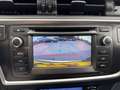 Toyota Auris Touring Sports 1.8 Hybrid Lease+ | TREKHAAK | CAME Zwart - thumbnail 11