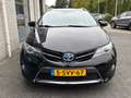 Toyota Auris Touring Sports 1.8 Hybrid Lease+ | TREKHAAK | CAME Zwart - thumbnail 3