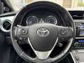 Toyota Auris Touring Sports 1.8 Hybrid Lease+ | TREKHAAK | CAME Zwart - thumbnail 8