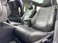 Toyota Auris Touring Sports 1.8 Hybrid Lease+ | TREKHAAK | CAME Zwart - thumbnail 15