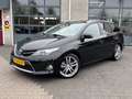 Toyota Auris Touring Sports 1.8 Hybrid Lease+ | TREKHAAK | CAME Zwart - thumbnail 1