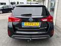 Toyota Auris Touring Sports 1.8 Hybrid Lease+ | TREKHAAK | CAME Zwart - thumbnail 4