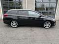 Toyota Auris Touring Sports 1.8 Hybrid Lease+ | TREKHAAK | CAME Zwart - thumbnail 5
