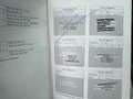 Toyota Auris Touring Sports 1.8 Hybrid Lease+ | TREKHAAK | CAME Zwart - thumbnail 20