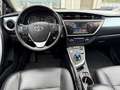 Toyota Auris Touring Sports 1.8 Hybrid Lease+ | TREKHAAK | CAME Zwart - thumbnail 7