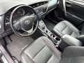 Toyota Auris Touring Sports 1.8 Hybrid Lease+ | TREKHAAK | CAME Zwart - thumbnail 14