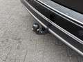 Toyota Auris Touring Sports 1.8 Hybrid Lease+ | TREKHAAK | CAME Zwart - thumbnail 18