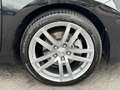 Toyota Auris Touring Sports 1.8 Hybrid Lease+ | TREKHAAK | CAME Zwart - thumbnail 19