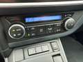 Toyota Auris Touring Sports 1.8 Hybrid Lease+ | TREKHAAK | CAME Zwart - thumbnail 12
