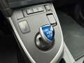 Toyota Auris Touring Sports 1.8 Hybrid Lease+ | TREKHAAK | CAME Zwart - thumbnail 13