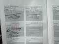 Toyota Auris Touring Sports 1.8 Hybrid Lease+ | TREKHAAK | CAME Zwart - thumbnail 21
