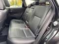 Toyota Auris Touring Sports 1.8 Hybrid Lease+ | TREKHAAK | CAME Zwart - thumbnail 16