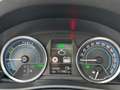 Toyota Auris Touring Sports 1.8 Hybrid Lease+ | TREKHAAK | CAME Zwart - thumbnail 9