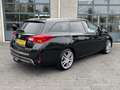 Toyota Auris Touring Sports 1.8 Hybrid Lease+ | TREKHAAK | CAME Zwart - thumbnail 6