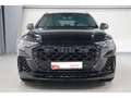 Audi RS Q8 4.0 TFSI quattro performance B&O*Pano*Matrix * Schwarz - thumbnail 2