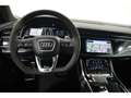 Audi RS Q8 4.0 TFSI quattro performance B&O*Pano*Matrix * Schwarz - thumbnail 9