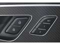 Audi RS Q8 4.0 TFSI quattro performance B&O*Pano*Matrix * Schwarz - thumbnail 27