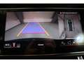 Audi RS Q8 4.0 TFSI quattro performance B&O*Pano*Matrix * Schwarz - thumbnail 11