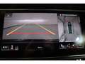 Audi RS Q8 4.0 TFSI quattro performance B&O*Pano*Matrix * Schwarz - thumbnail 18