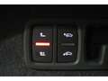Audi RS Q8 4.0 TFSI quattro performance B&O*Pano*Matrix * Schwarz - thumbnail 28