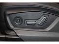 Audi RS Q8 4.0 TFSI quattro performance B&O*Pano*Matrix * Schwarz - thumbnail 26