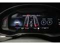 Audi RS Q8 4.0 TFSI quattro performance B&O*Pano*Matrix * Schwarz - thumbnail 17