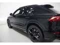 Audi RS Q8 4.0 TFSI quattro performance B&O*Pano*Matrix * Schwarz - thumbnail 13