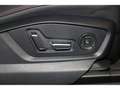 Audi RS Q8 4.0 TFSI quattro performance B&O*Pano*Matrix * Schwarz - thumbnail 24