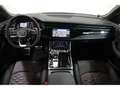 Audi RS Q8 4.0 TFSI quattro performance B&O*Pano*Matrix * Schwarz - thumbnail 8